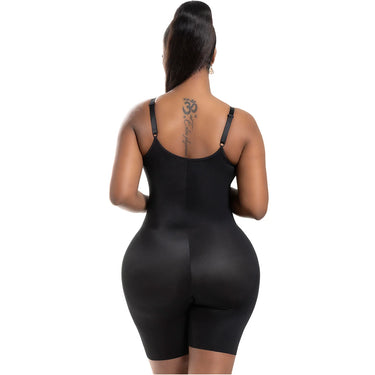 Snatched Body Accessories SNA-DQ01L3